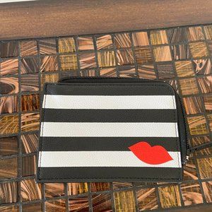 Sephora Gift Card Holder